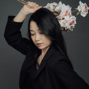 Thảo săn sale