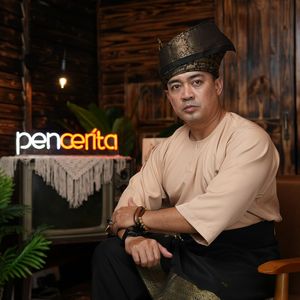 Azrul Affandi Sobry