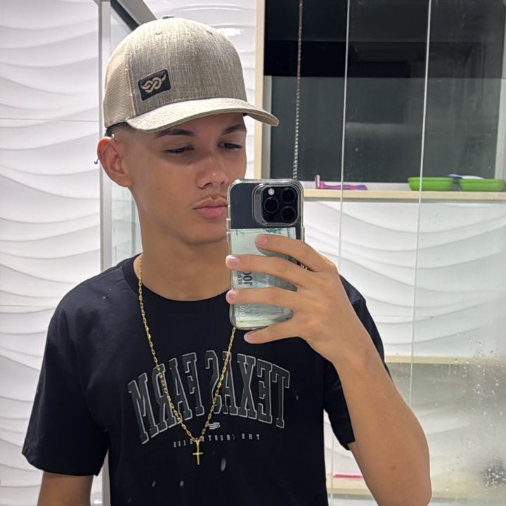 luizotavioo_01