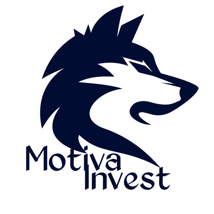 Motiva Invest