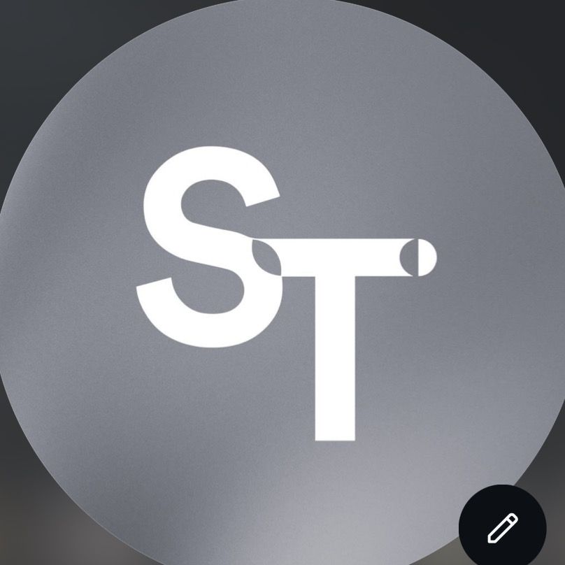 Studio Tropik