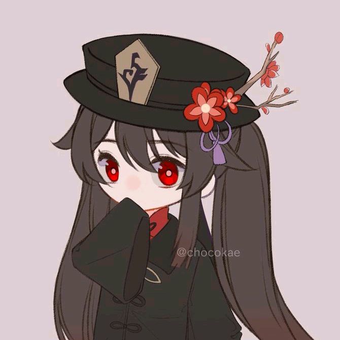 xuanvoshop