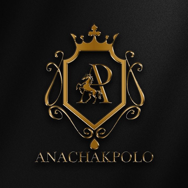 anachakpolo