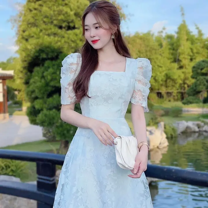 SHOP THOI TRANG NU 2