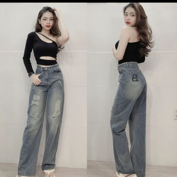 Dung- Shopđồnamnữ