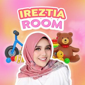 Ireztia Room