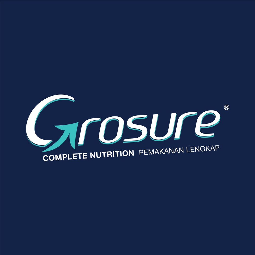 grosuresrofficial