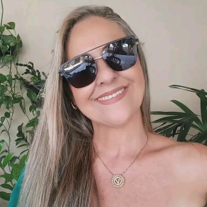 val.magalhaes6