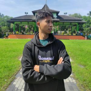 juun'ahh 🥴