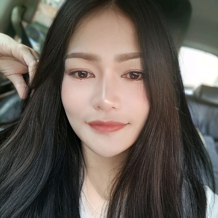หนม เรย์ ขายทุกอย่าง💵