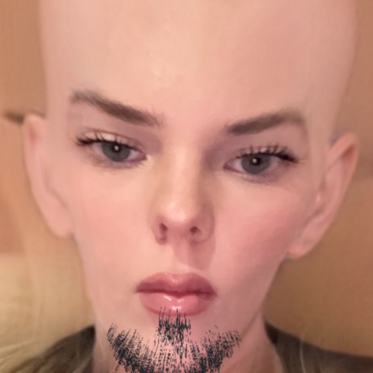 линуша