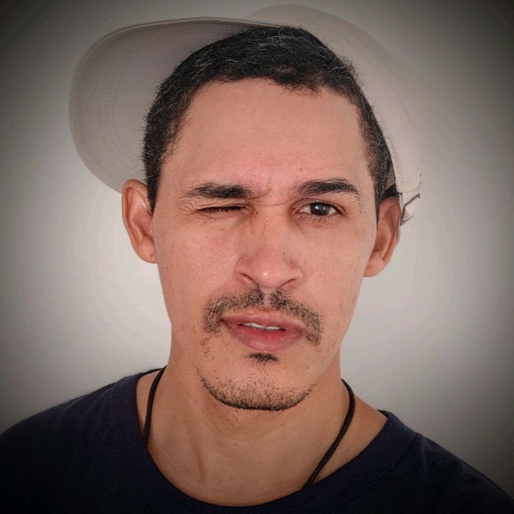 Augusto Luiz