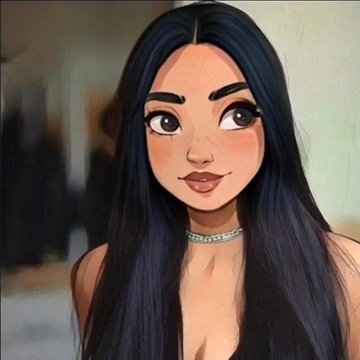 𝐉𝐄𝐬𝐡𝐨𝐩 🍒