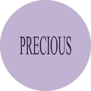PreciousLive