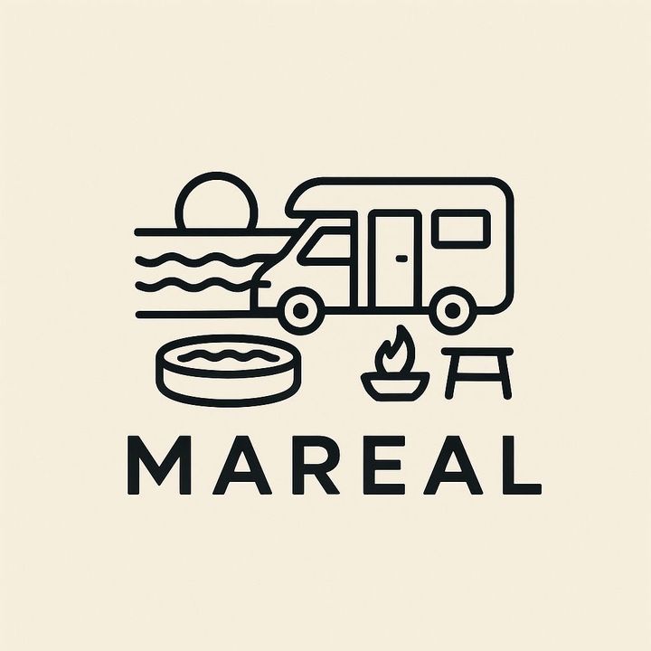 MAREAL