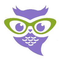 Notas de Mascotas