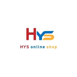 kerry HYS online shop