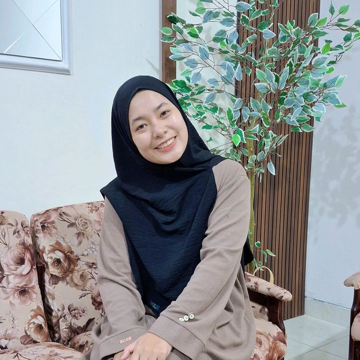 Rumah Cooklatt