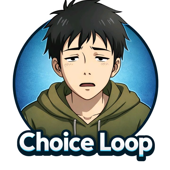 Choice Loop