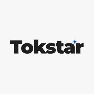 Tokstar
