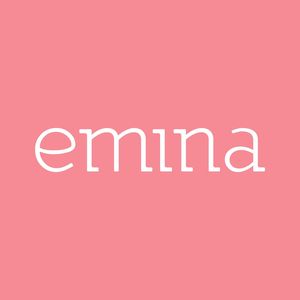Emina Store