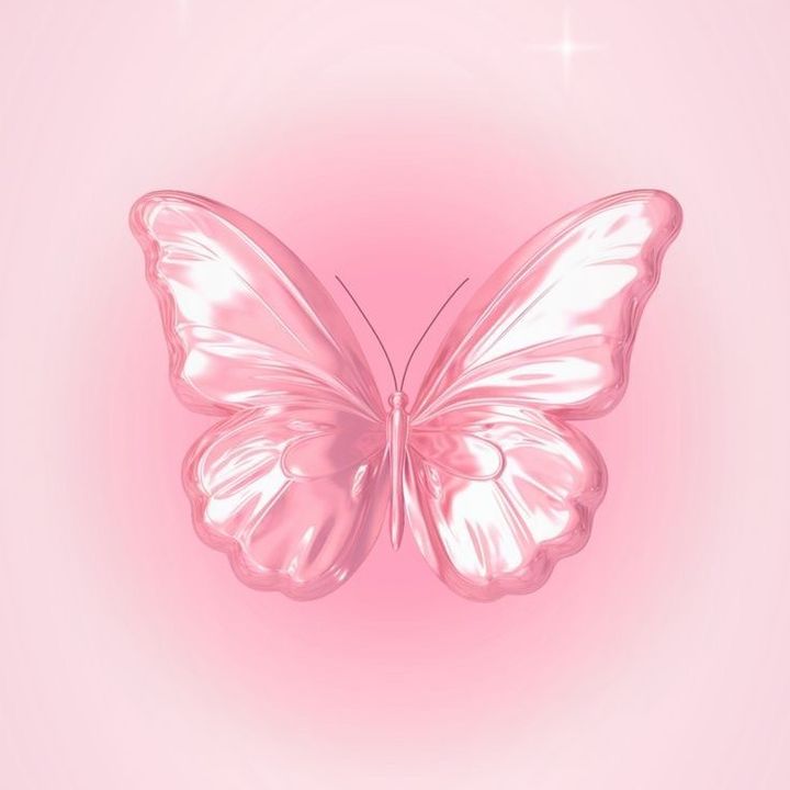 cacasukaracun