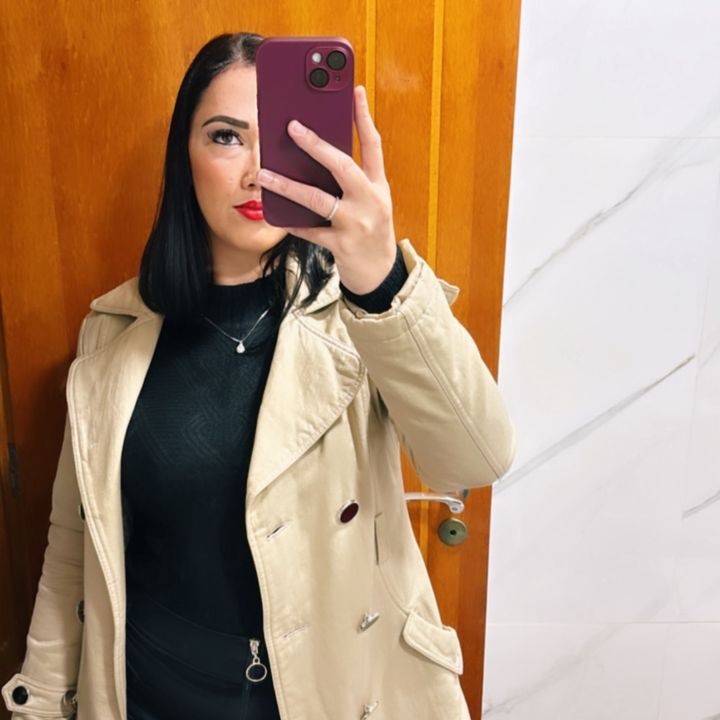 Lary moura