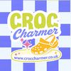 Croc Charmer