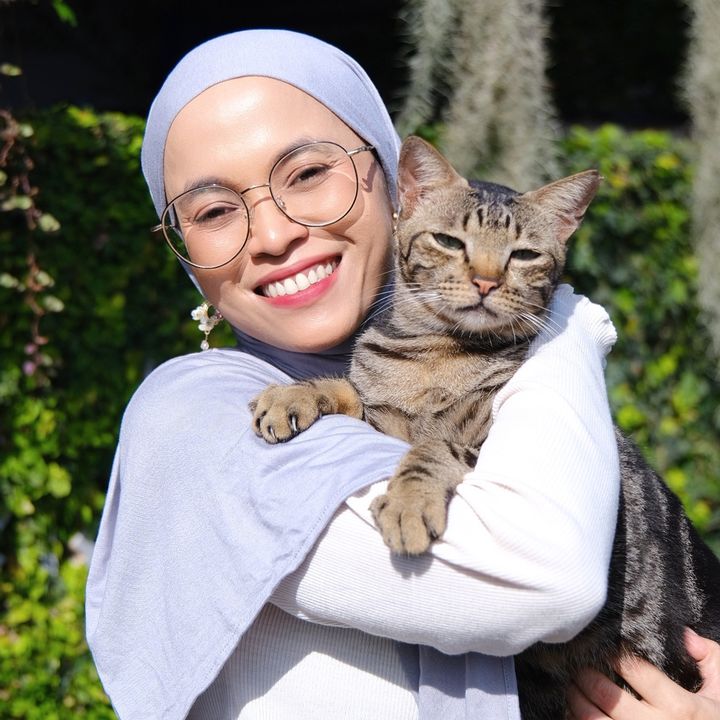 Sholeh Totole