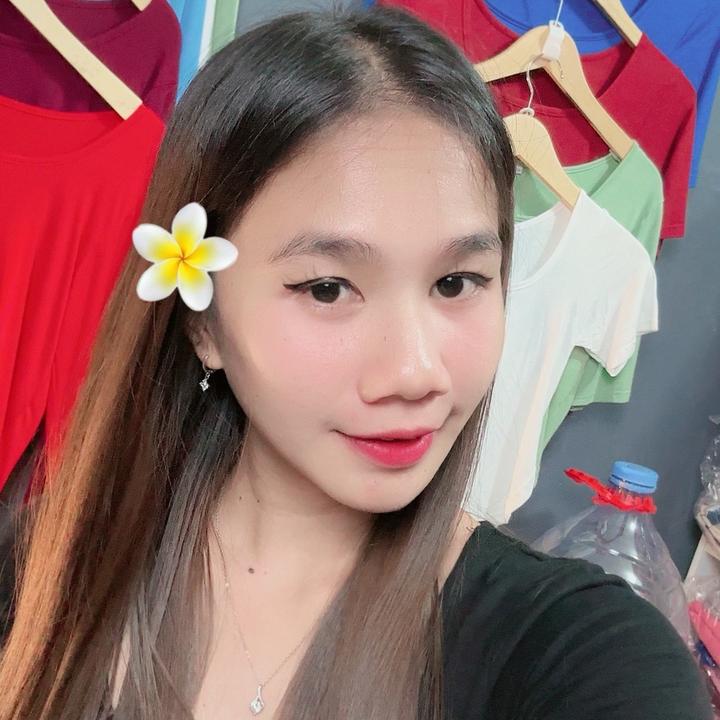 4ny01_97
