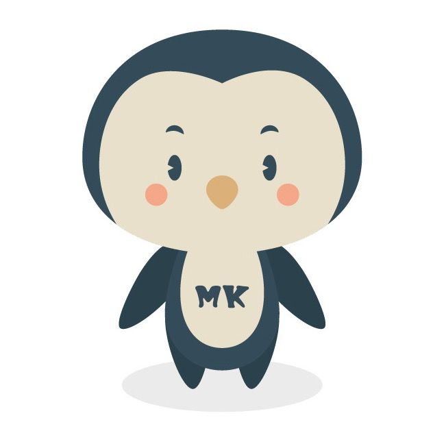 matsuken