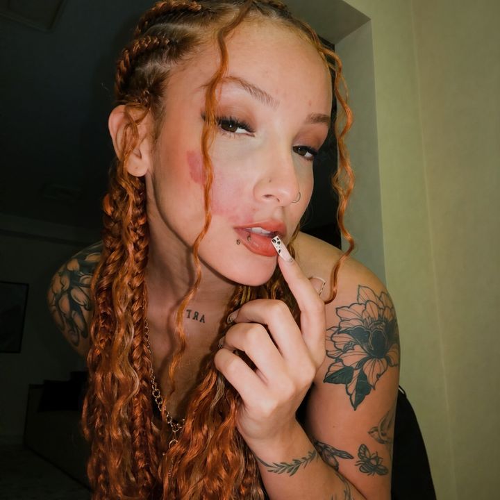 IG:g___portella