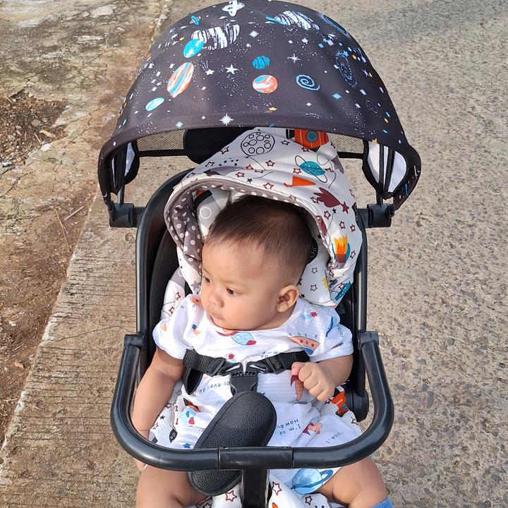 Nabila Amalia Inasa