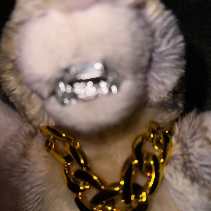 Squeak