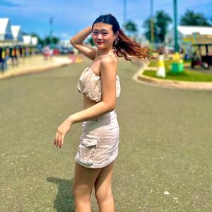 Valerie 🧿