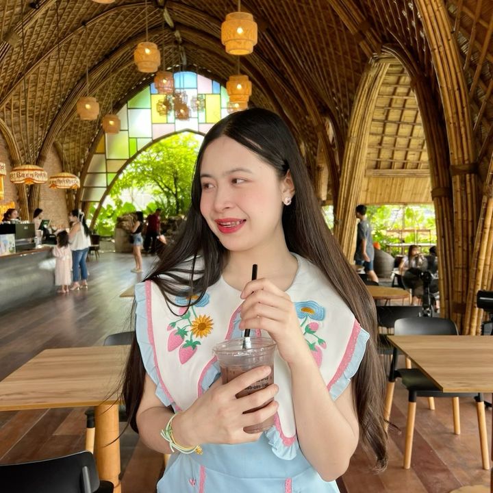โลกไอทีของ_น้ำเพชร🤖