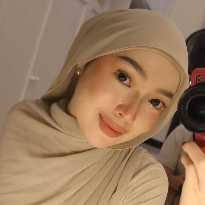 Iera Tajudinn