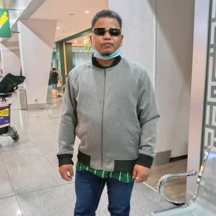azmi730