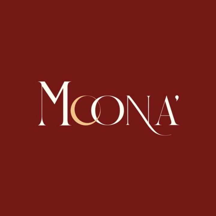 Moona’ shop