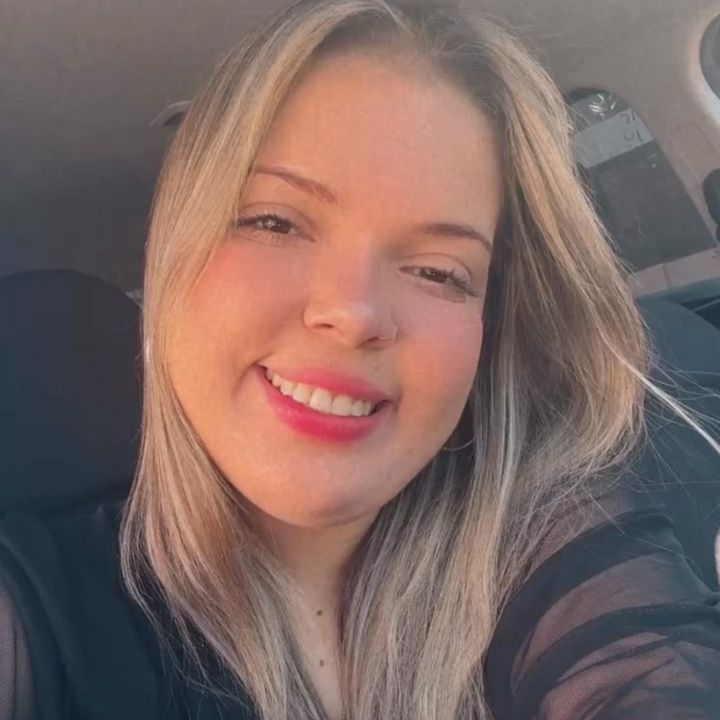 Jake Machado 🙋🏼♀️