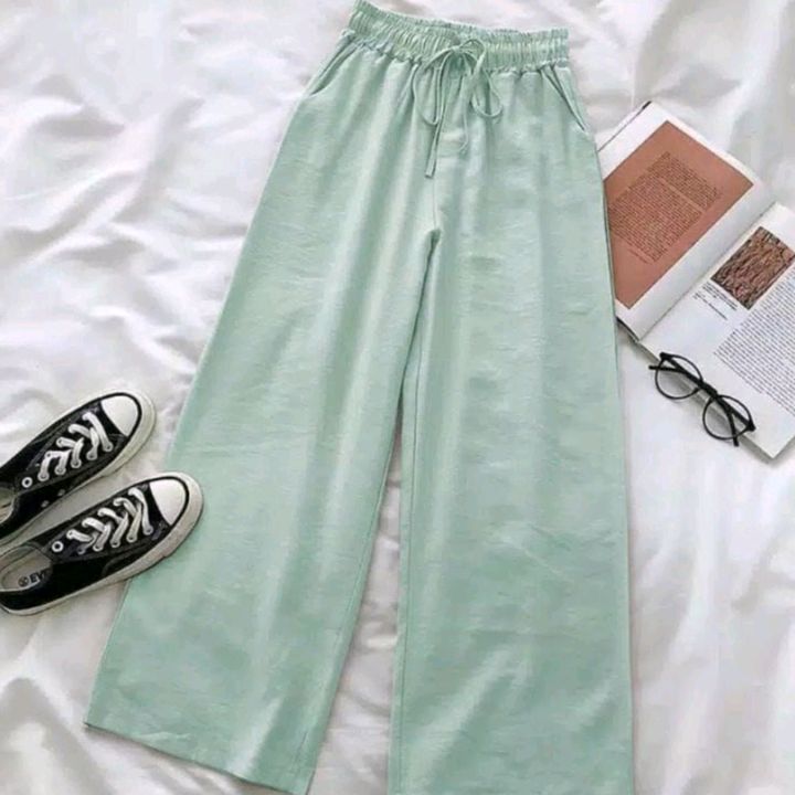Berkah store44