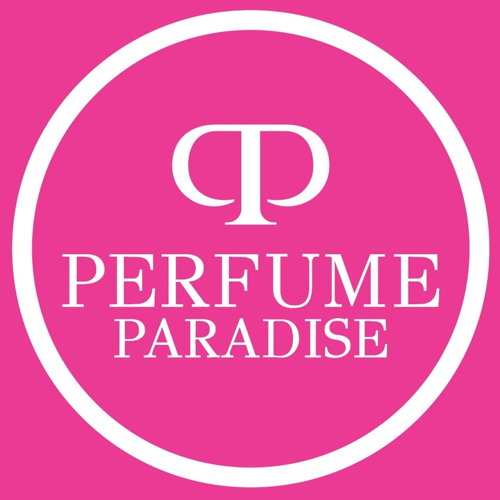 Perfume Paradise HQ