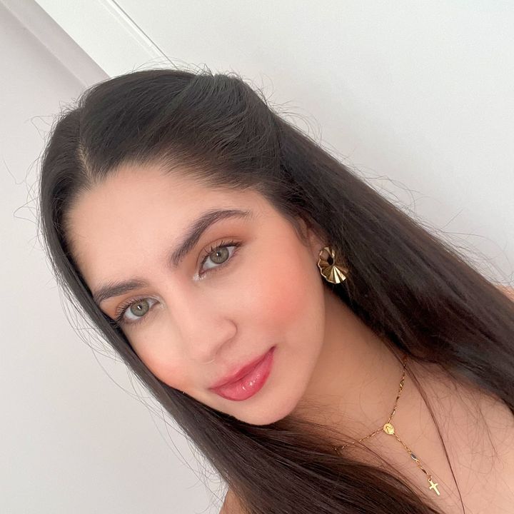 Aylla