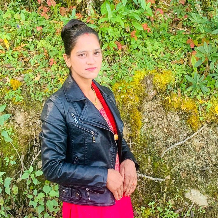 kalpana 🇯🇵