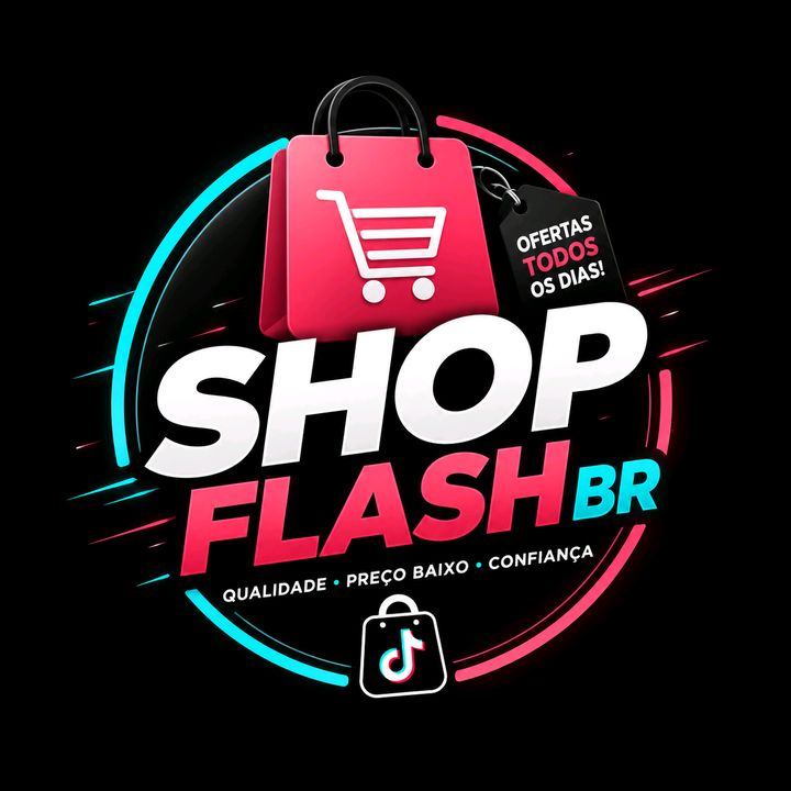 Barato Demais Shop