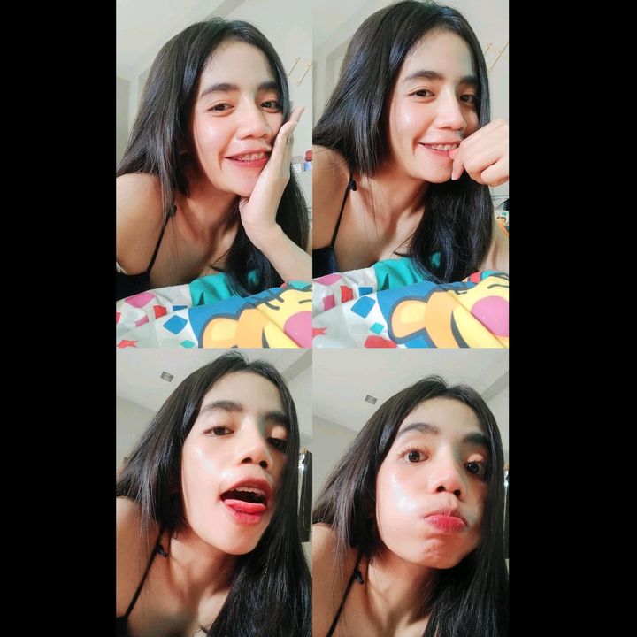 namhom437
