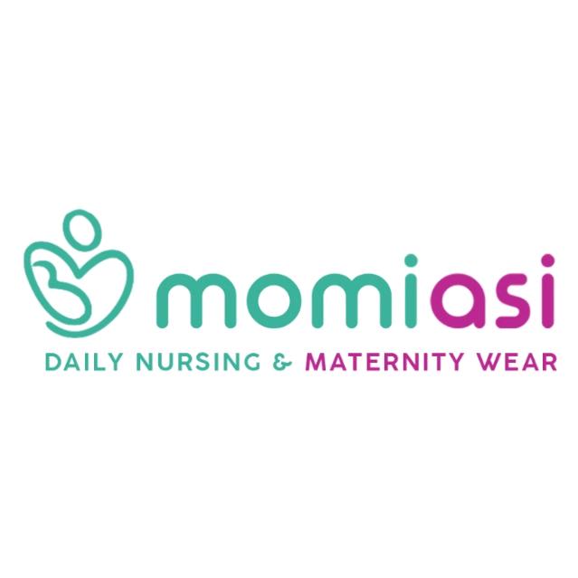 Momiasi Official