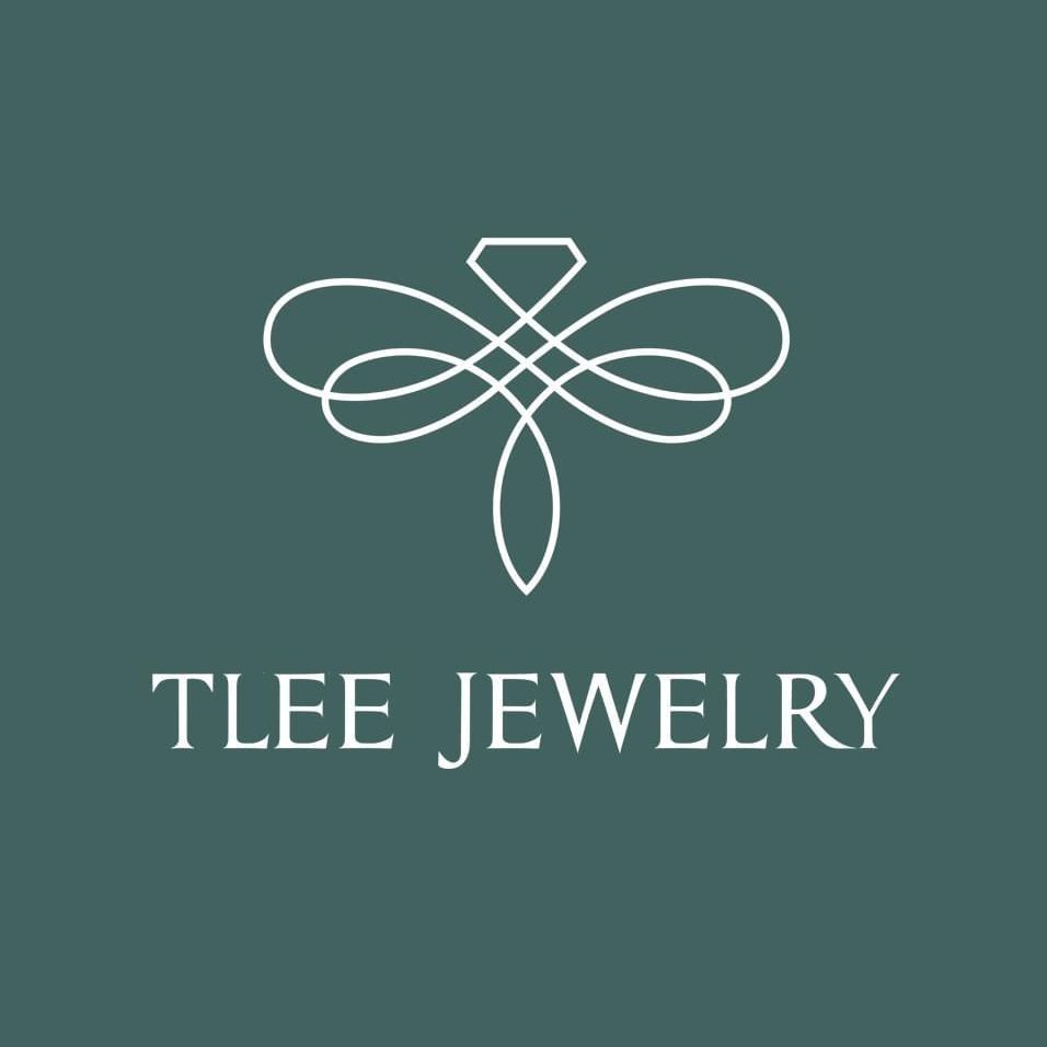 Tlee Jewelry