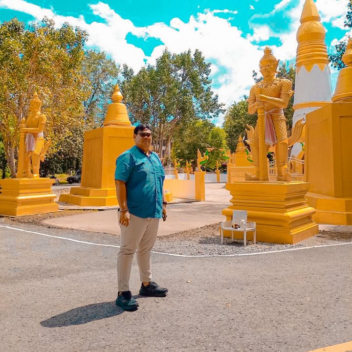 🧲💵ร้านสุวรรณทรัพย์168🧲💵♾️