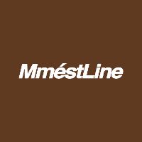 MMESTLINE ATELIER